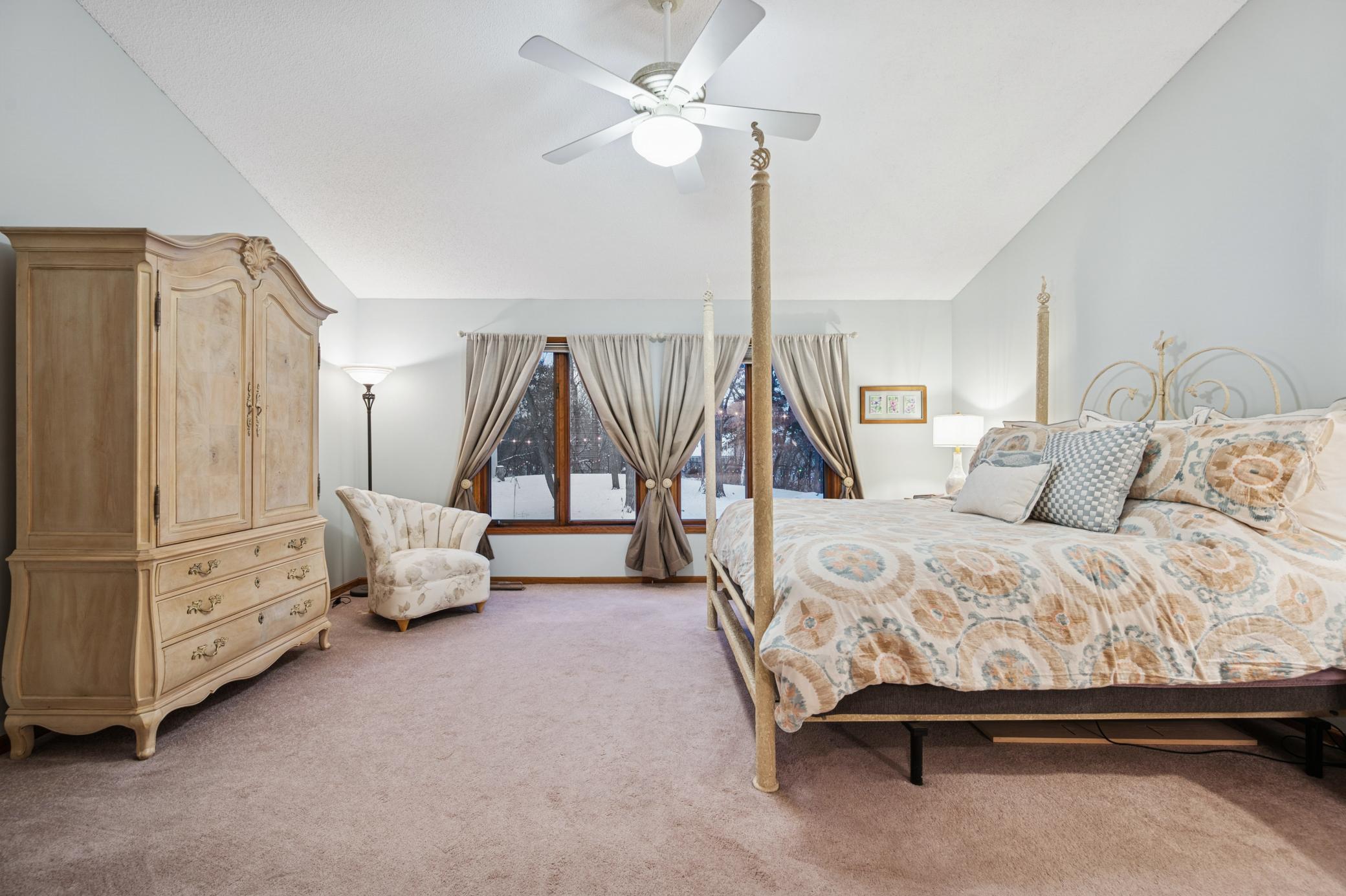 13526 Daisy Court Rosemount, MN 55068 - Photo 15 of 48