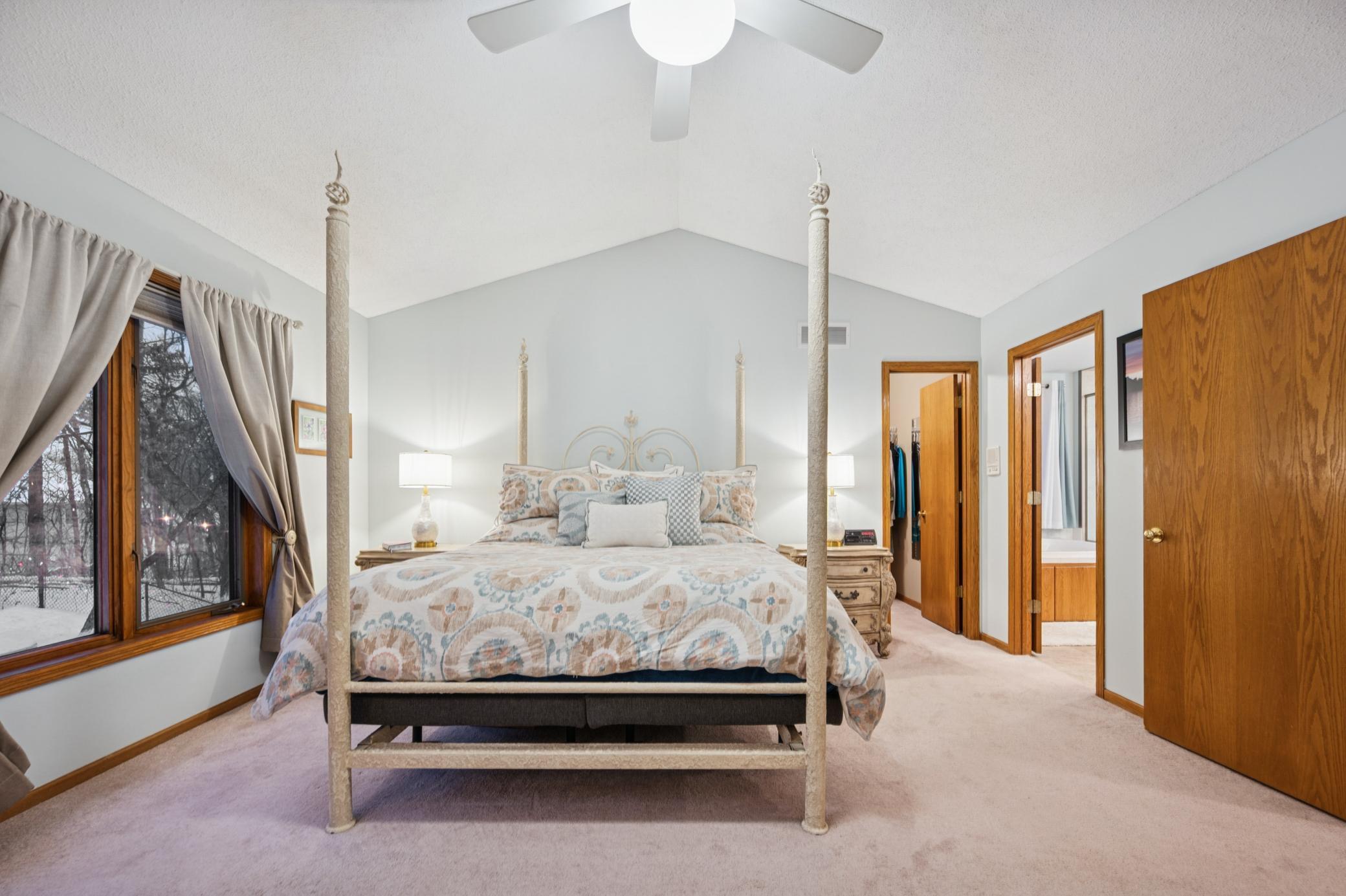 13526 Daisy Court Rosemount, MN 55068 - Photo 16 of 48