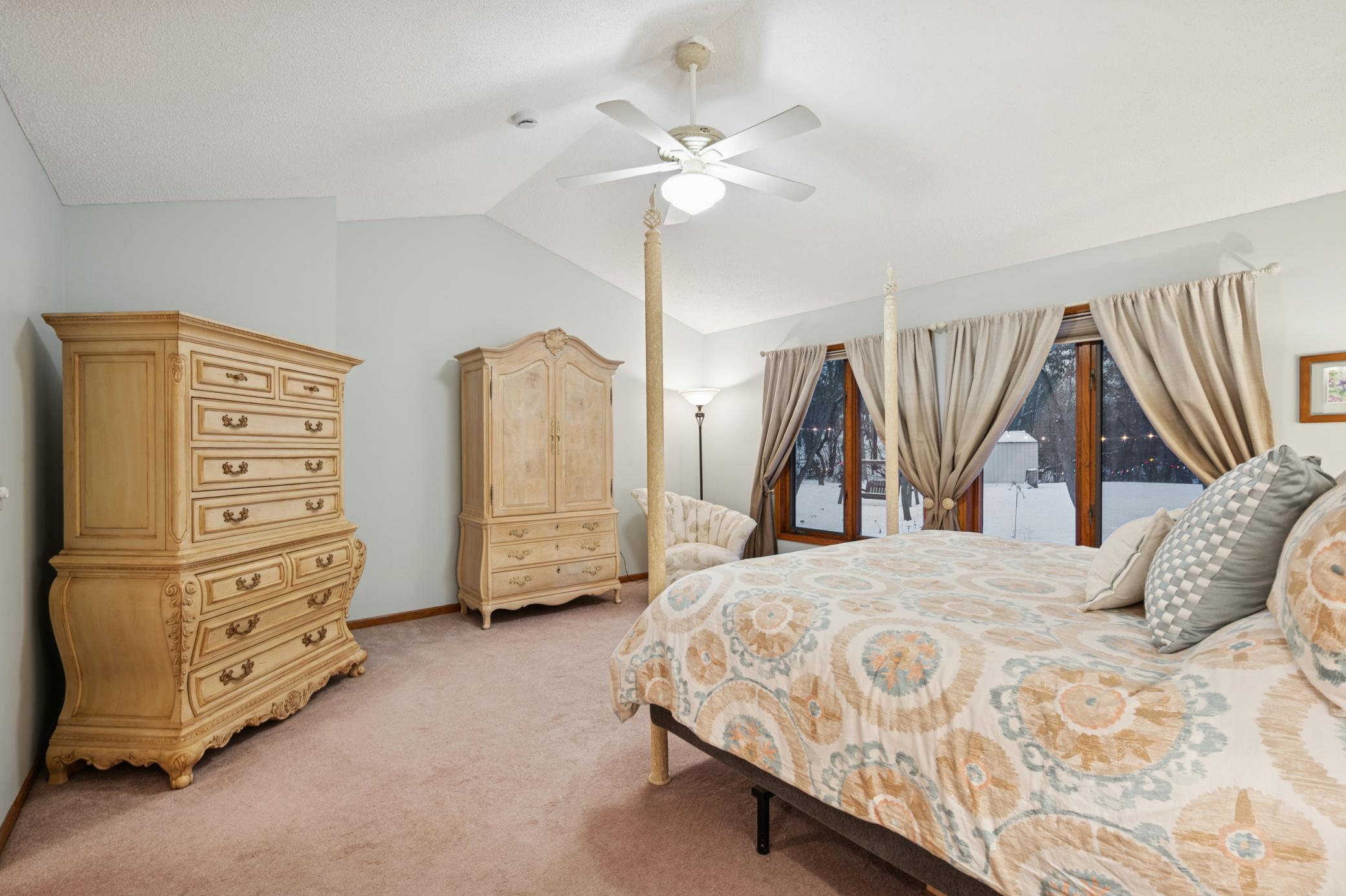 13526 Daisy Court Rosemount, MN 55068 - Photo 17 of 48