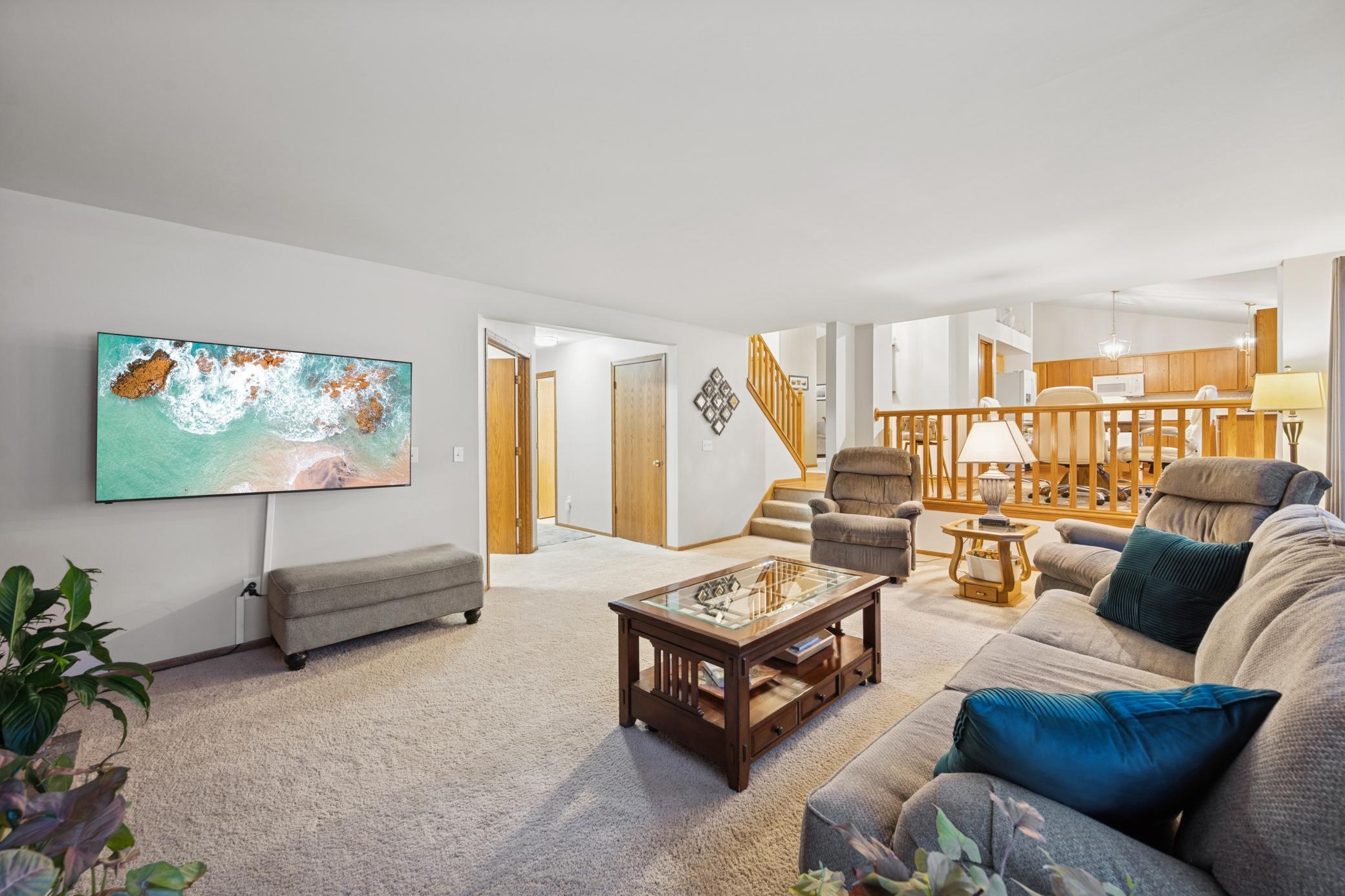 13526 Daisy Court Rosemount, MN 55068 - Photo 19 of 48