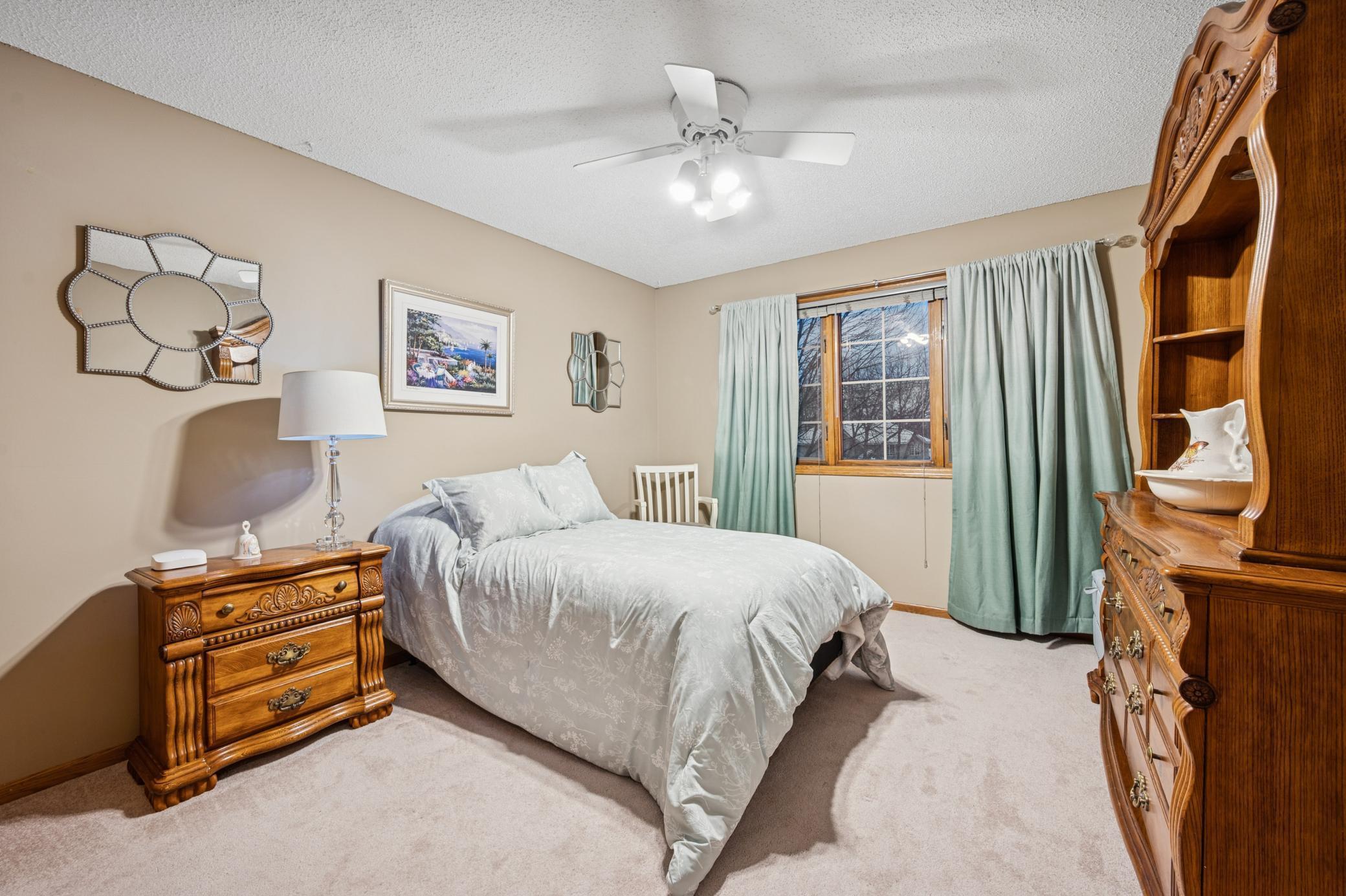 13526 Daisy Court Rosemount, MN 55068 - Photo 23 of 48