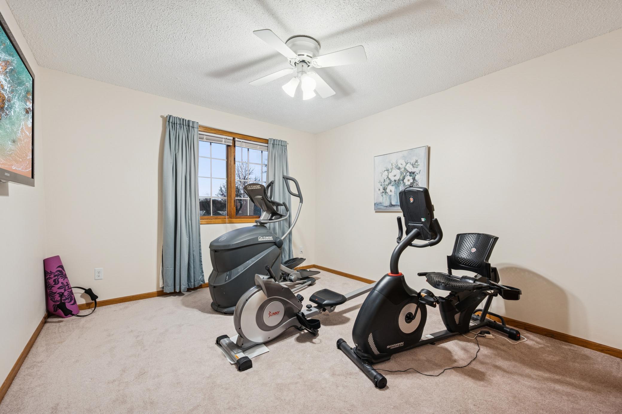 13526 Daisy Court Rosemount, MN 55068 - Photo 24 of 48