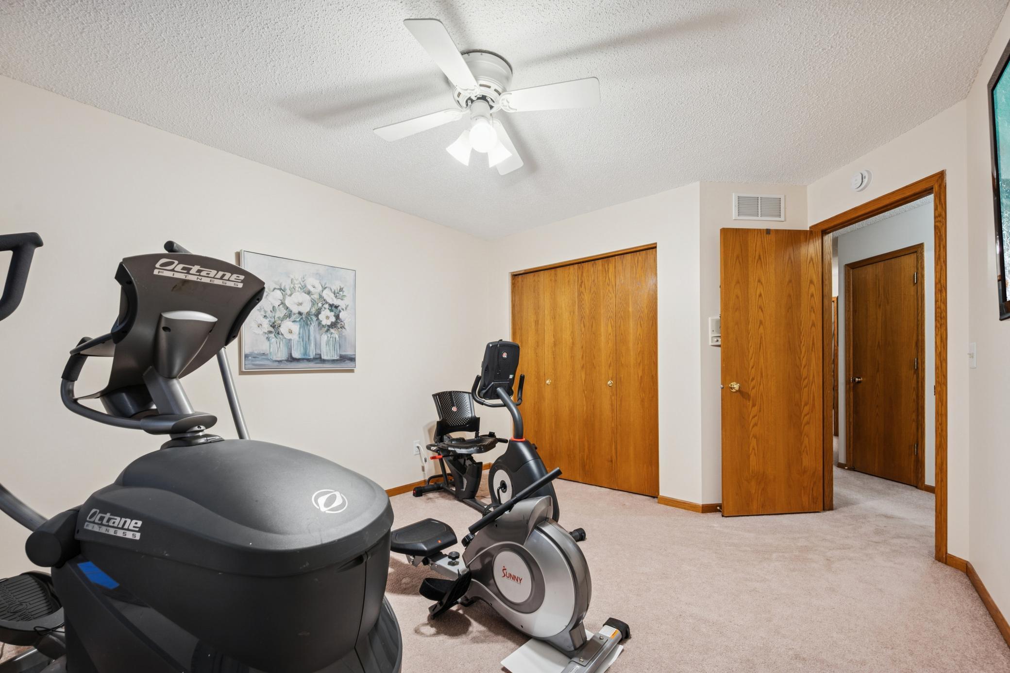 13526 Daisy Court Rosemount, MN 55068 - Photo 25 of 48