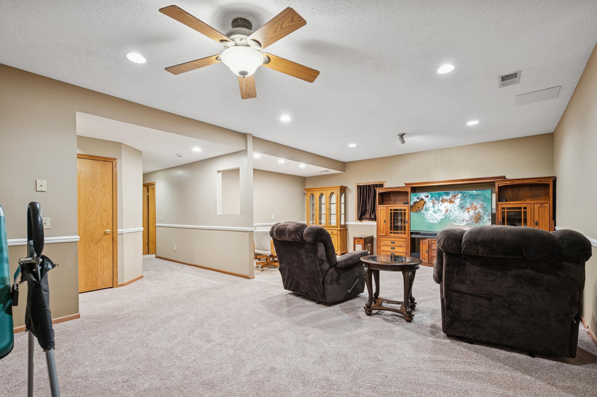 13526 Daisy Court Rosemount, MN 55068 - Photo 26 of 48