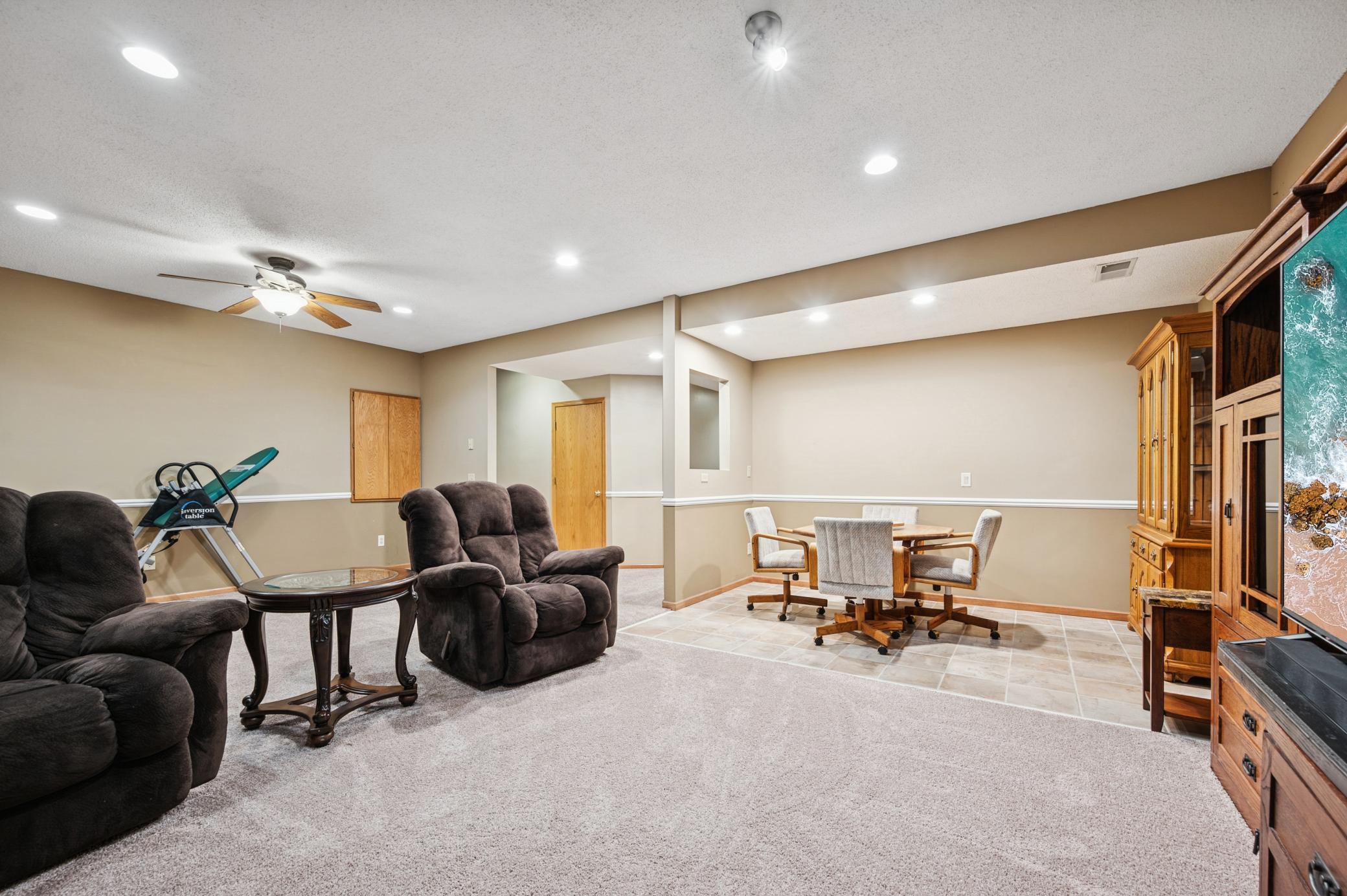 13526 Daisy Court Rosemount, MN 55068 - Photo 27 of 48