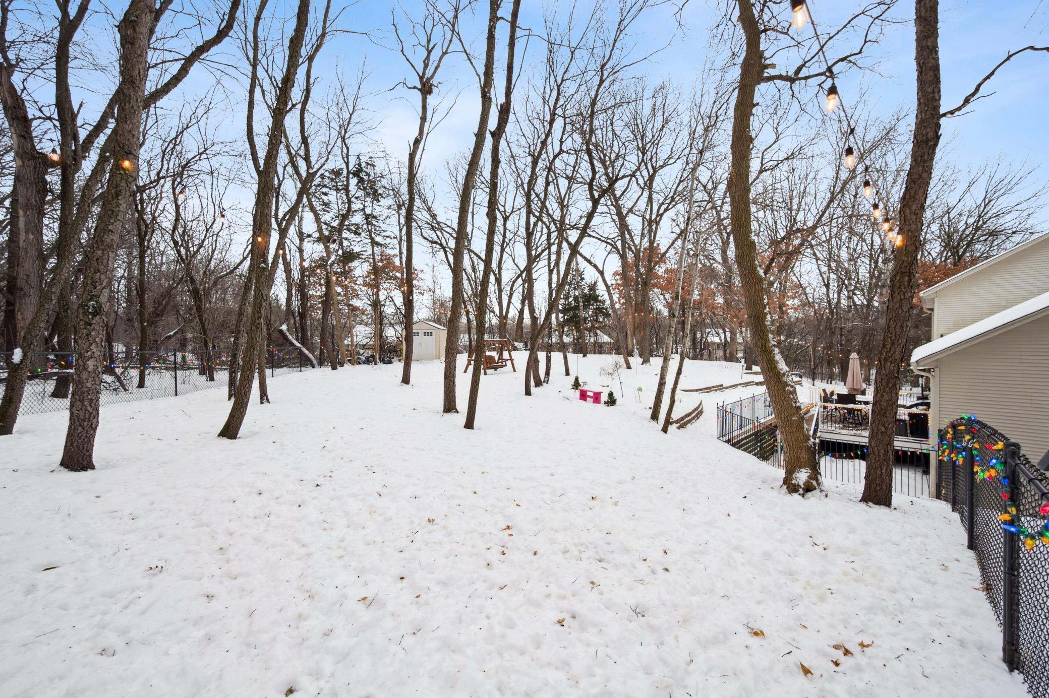 13526 Daisy Court Rosemount, MN 55068 - Photo 30 of 48