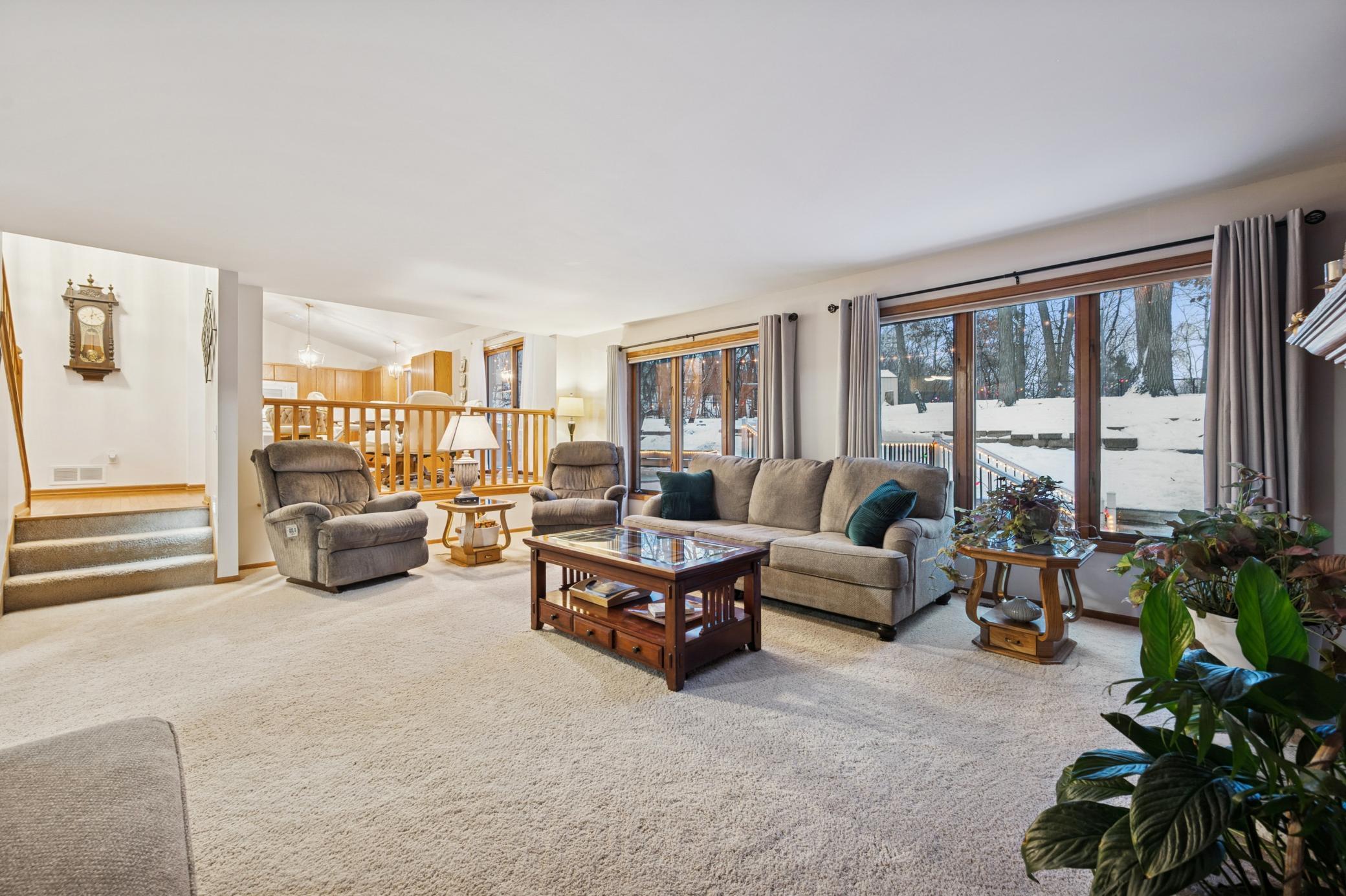 13526 Daisy Court Rosemount, MN 55068 - Photo 3 of 48