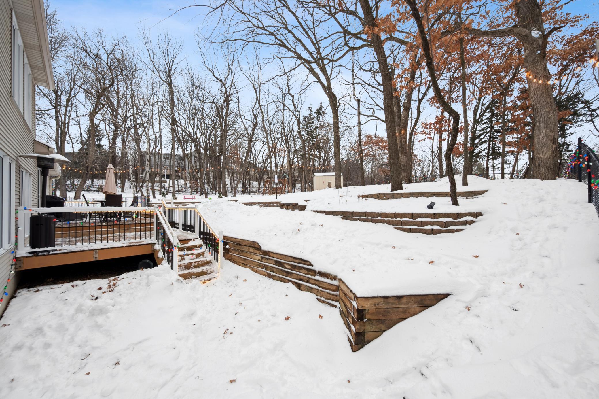 13526 Daisy Court Rosemount, MN 55068 - Photo 31 of 48