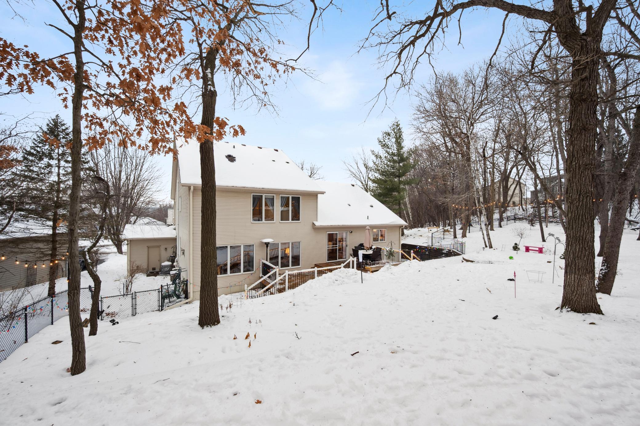 13526 Daisy Court Rosemount, MN 55068 - Photo 32 of 48