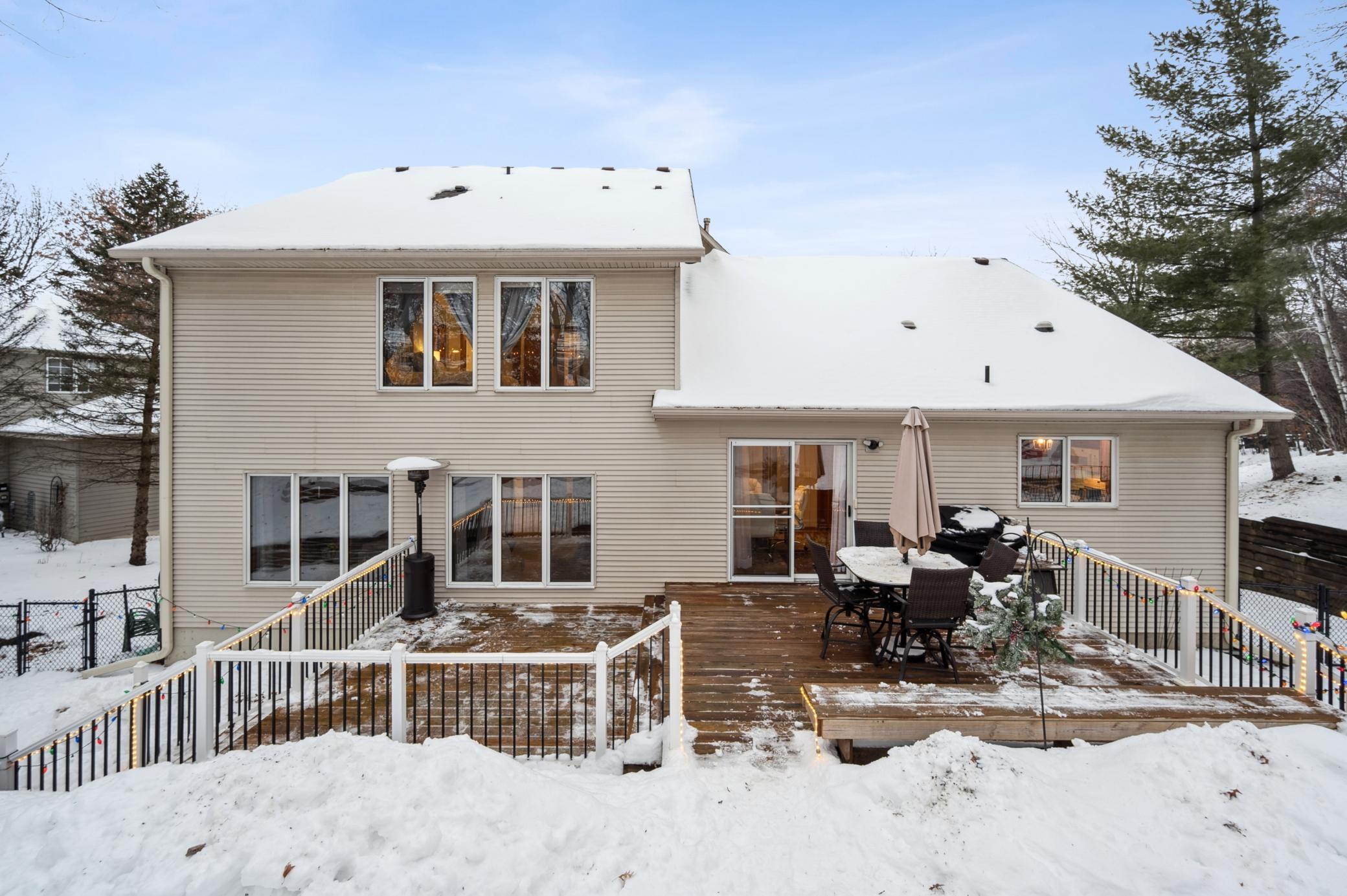 13526 Daisy Court Rosemount, MN 55068 - Photo 33 of 48