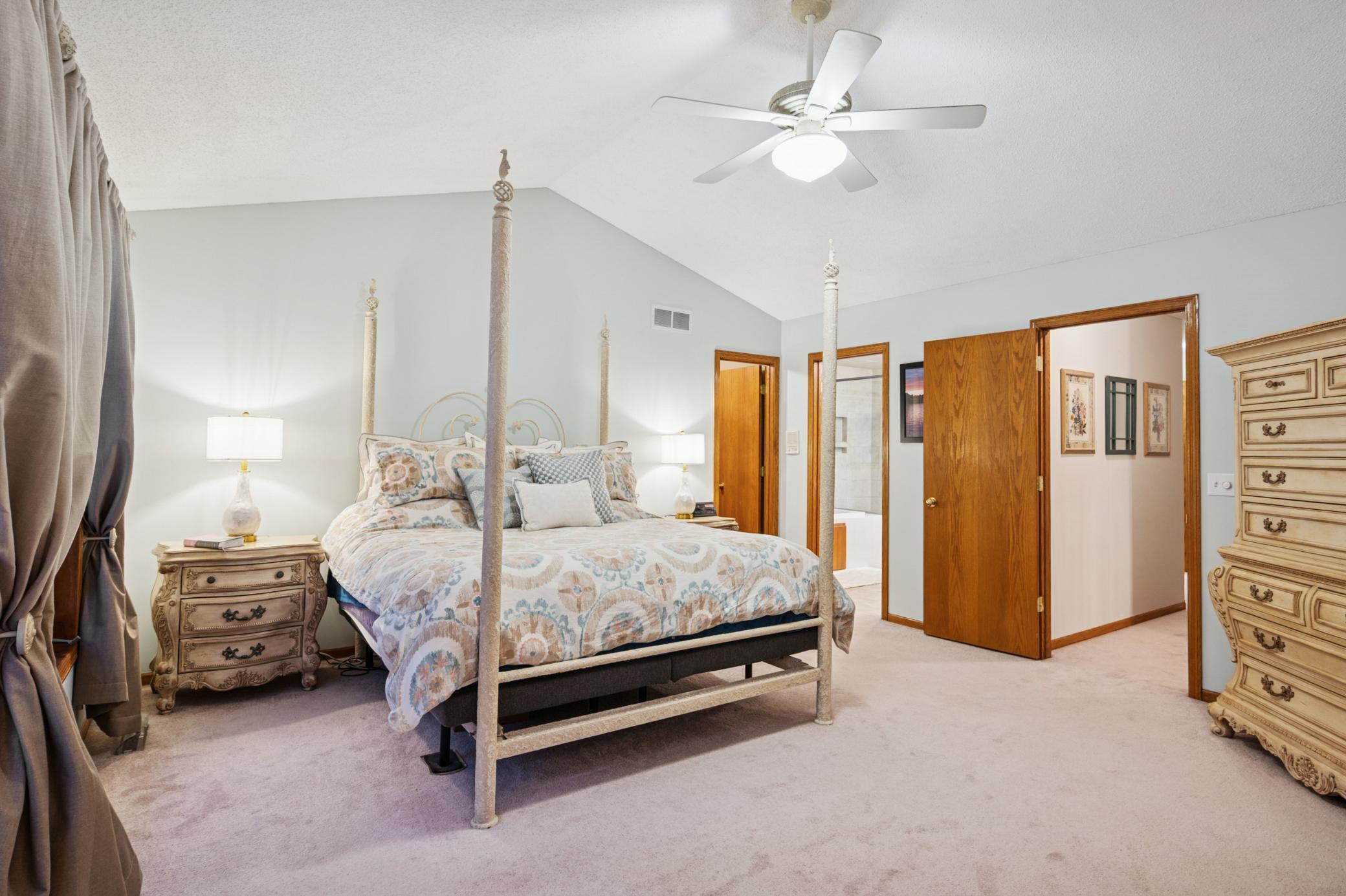 13526 Daisy Court Rosemount, MN 55068 - Photo 38 of 48