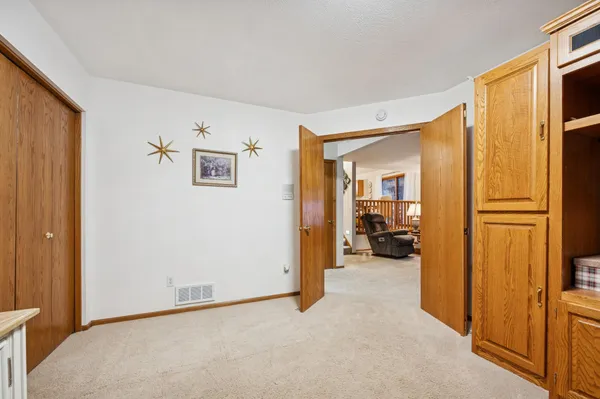 $636,000 | 13526 Daisy Court, Rosemount, MN 55068