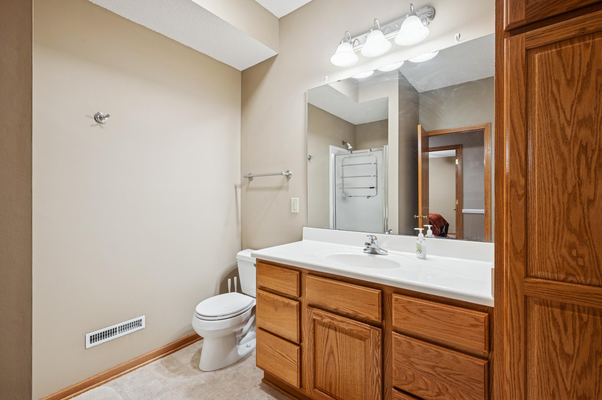 13526 Daisy Court Rosemount, MN 55068 - Photo 41 of 48