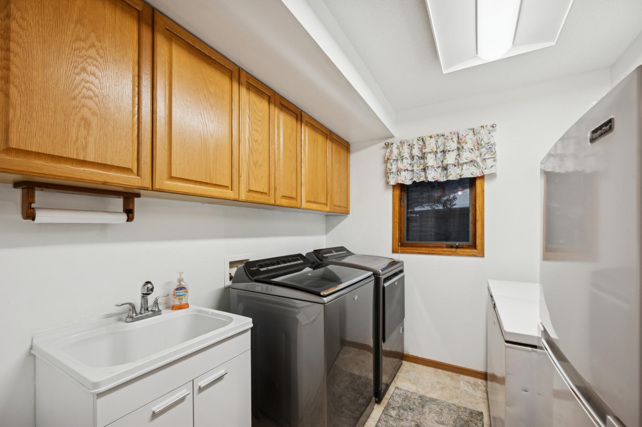 13526 Daisy Court Rosemount, MN 55068 - Photo 42 of 48