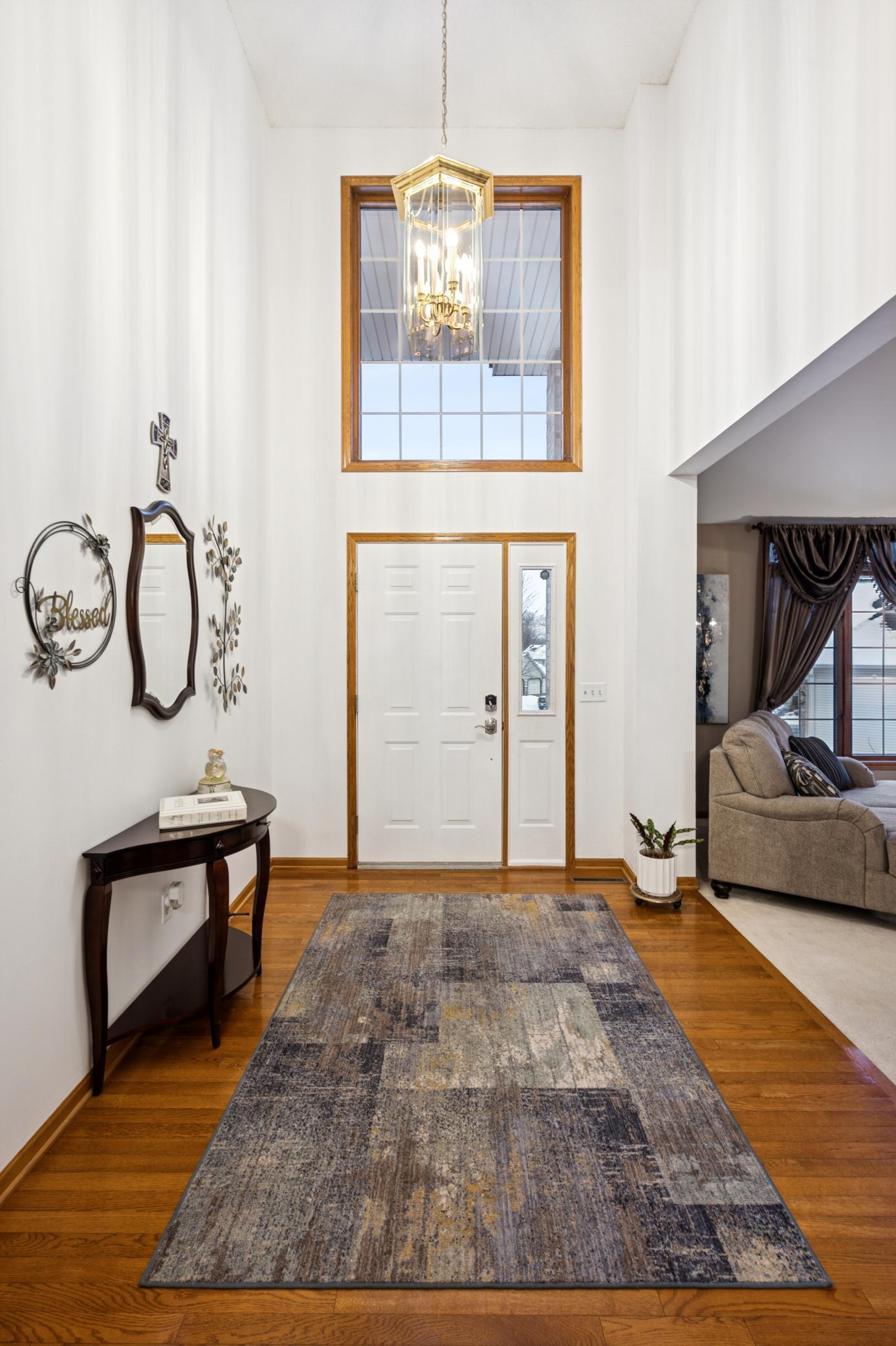 13526 Daisy Court Rosemount, MN 55068 - Photo 43 of 48