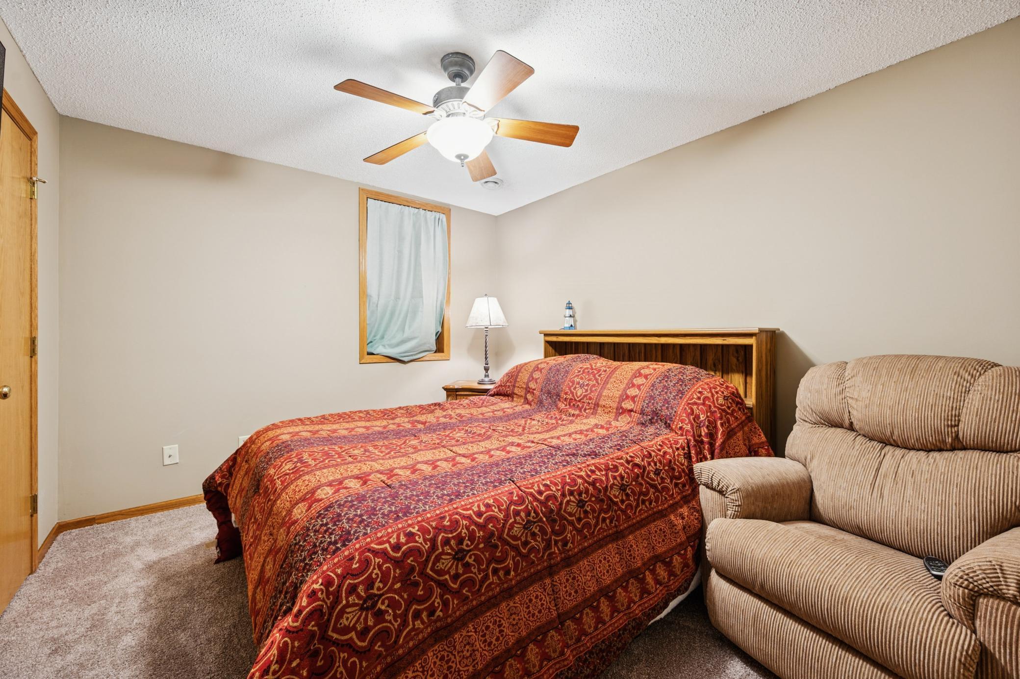 13526 Daisy Court Rosemount, MN 55068 - Photo 46 of 48