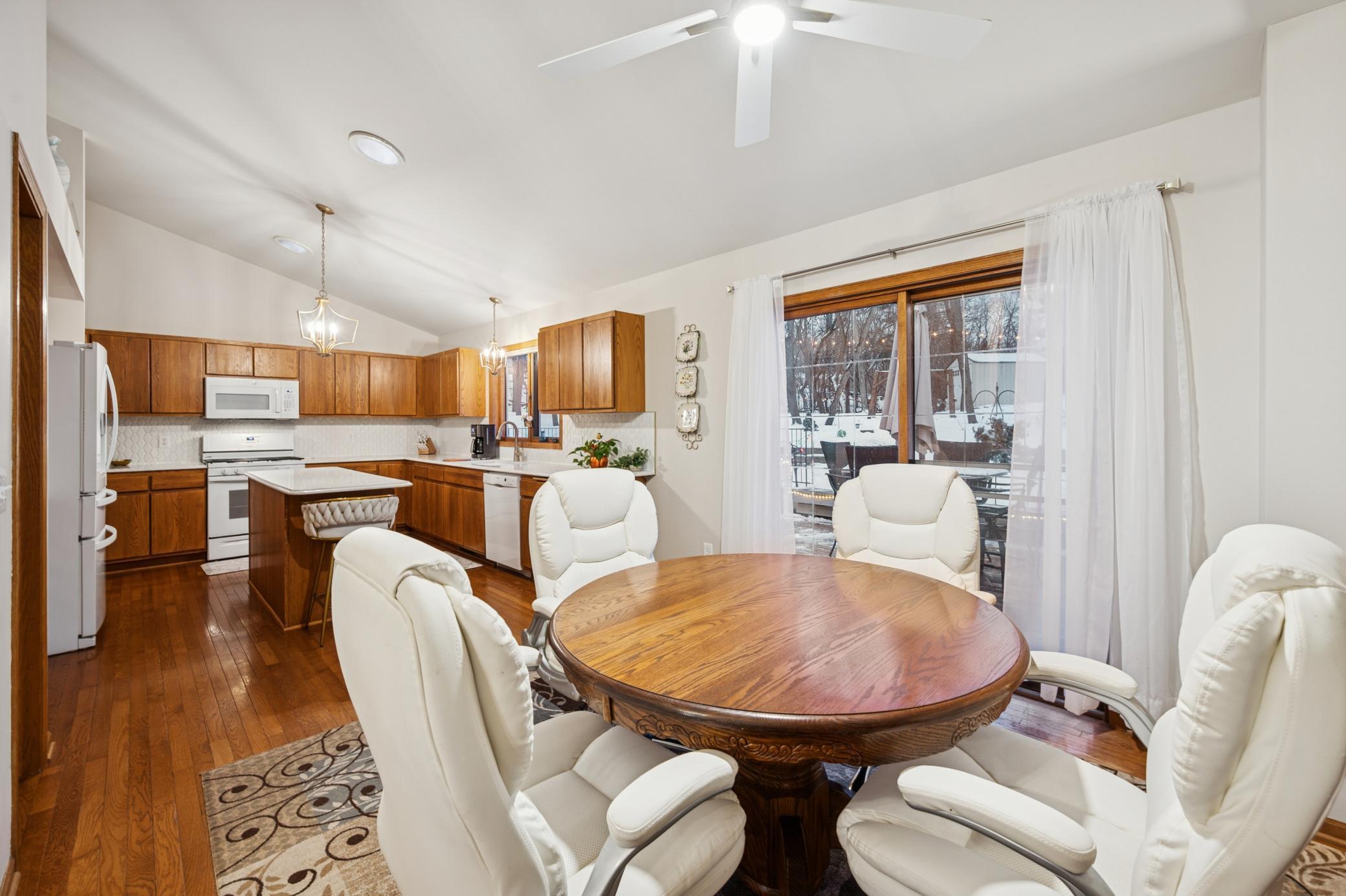 13526 Daisy Court Rosemount, MN 55068 - Photo 47 of 48