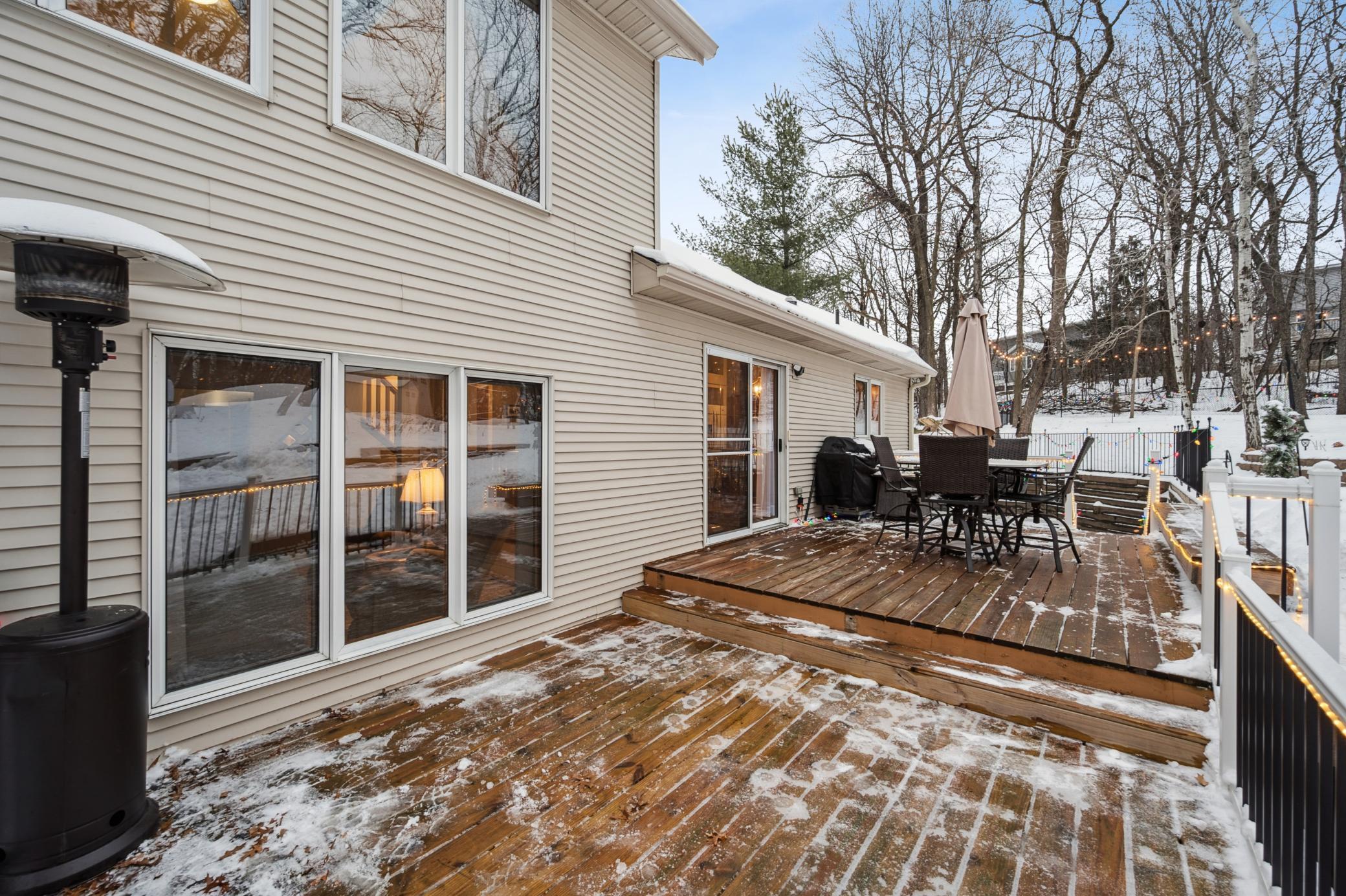 13526 Daisy Court Rosemount, MN 55068 - Photo 48 of 48