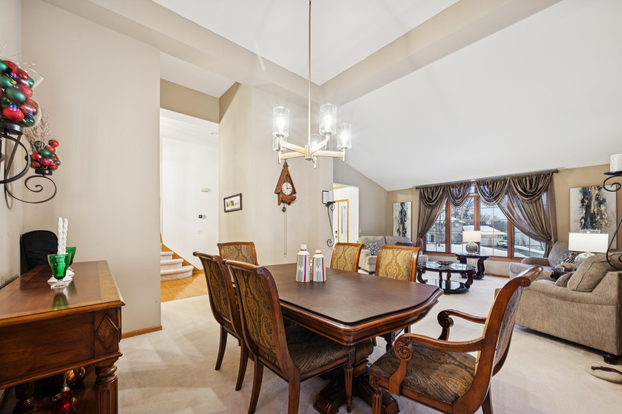 13526 Daisy Court Rosemount, MN 55068 - Photo 7 of 48