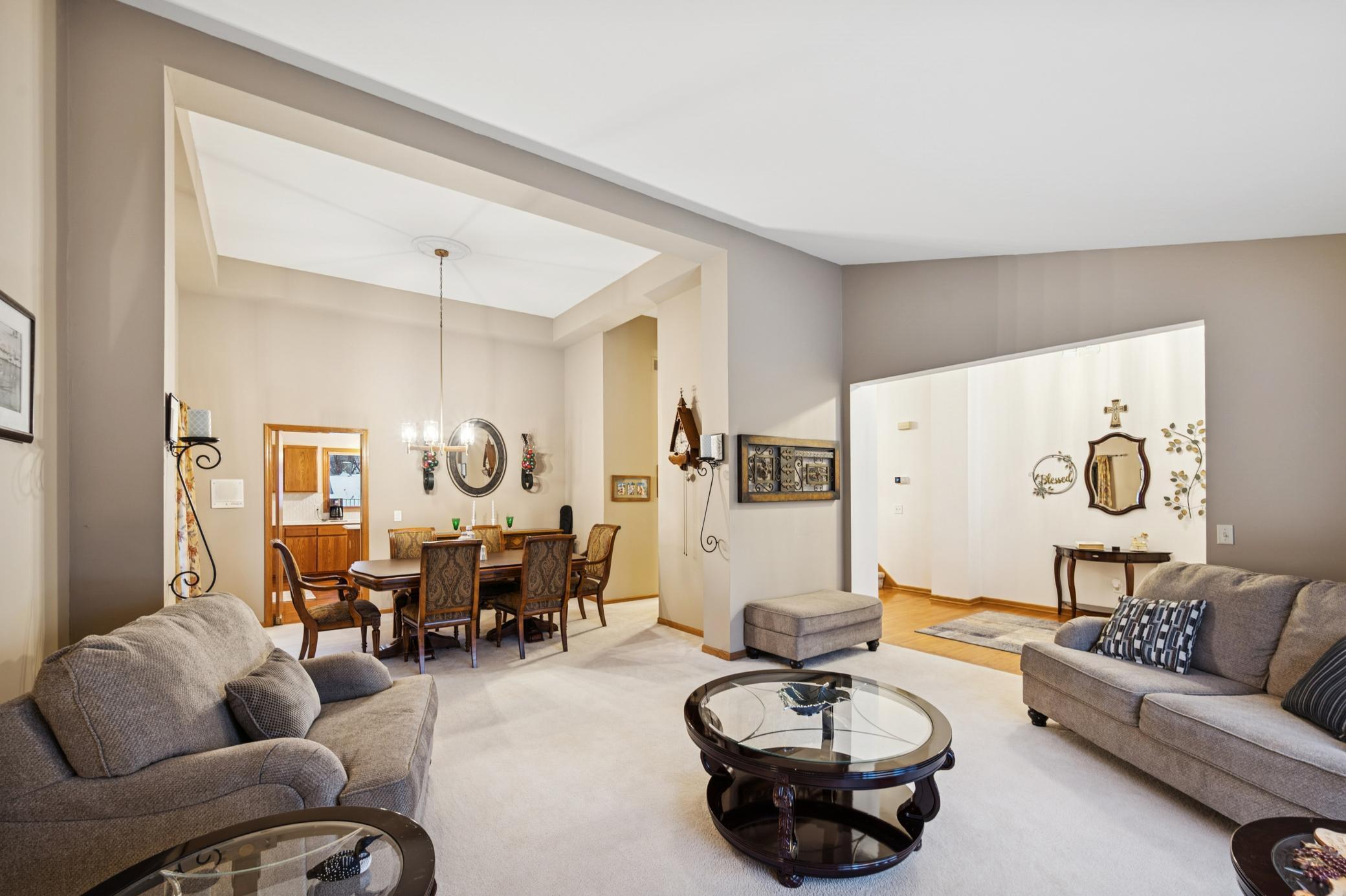 13526 Daisy Court Rosemount, MN 55068 - Photo 9 of 48