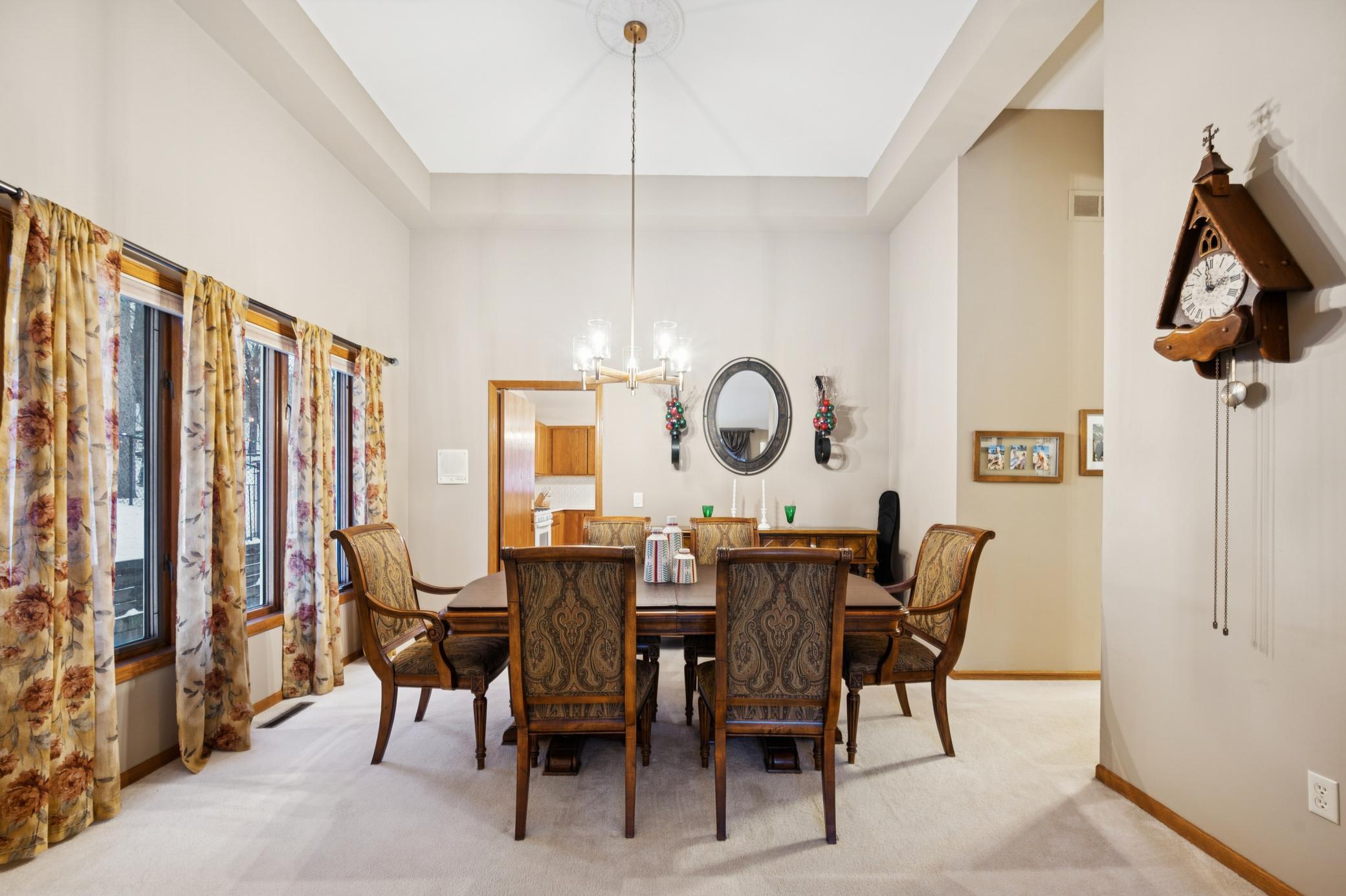 13526 Daisy Court Rosemount, MN 55068 - Photo 10 of 48