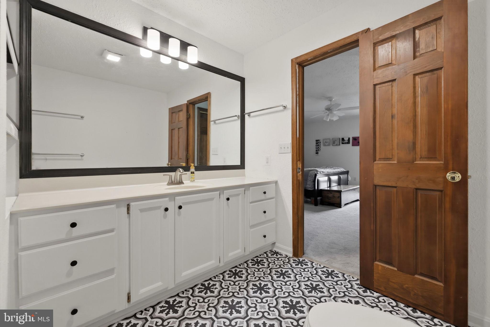 7313 Covingtons Corner Road Bealeton, VA 22712 - Photo 35 of 47