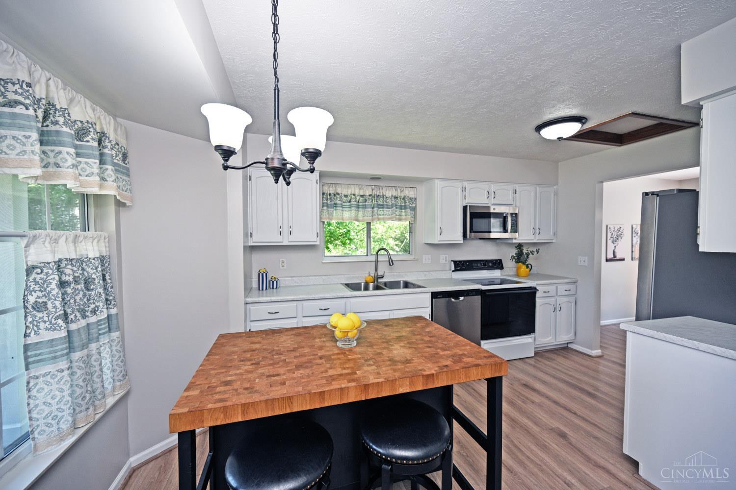 1167 Cedar Run Court Batavia, OH 45103 - Photo 18 of 46
