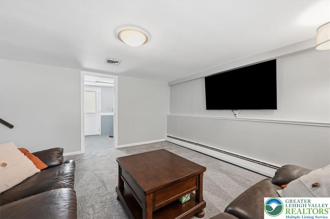 1928 Woodbury Road Bethlehem, PA 18017 - Photo 51 of 89
