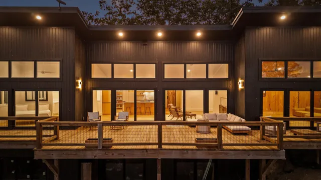 $1,900,000 | 895 Hidden Brow Road, Menlo, GA 30731