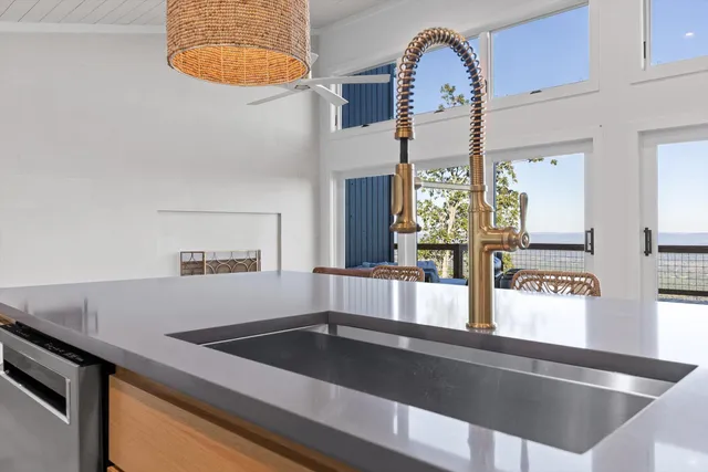 $1,900,000 | 895 Hidden Brow Road, Menlo, GA 30731