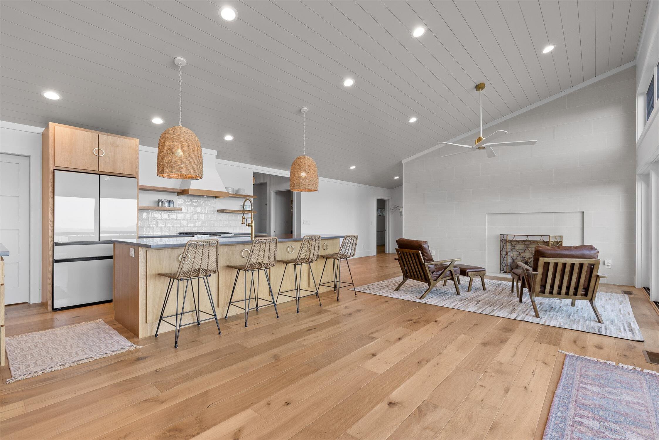 895 Hidden Brow Road Menlo, GA 30731 - Photo 11 of 57 895 Hidden Brow Rd