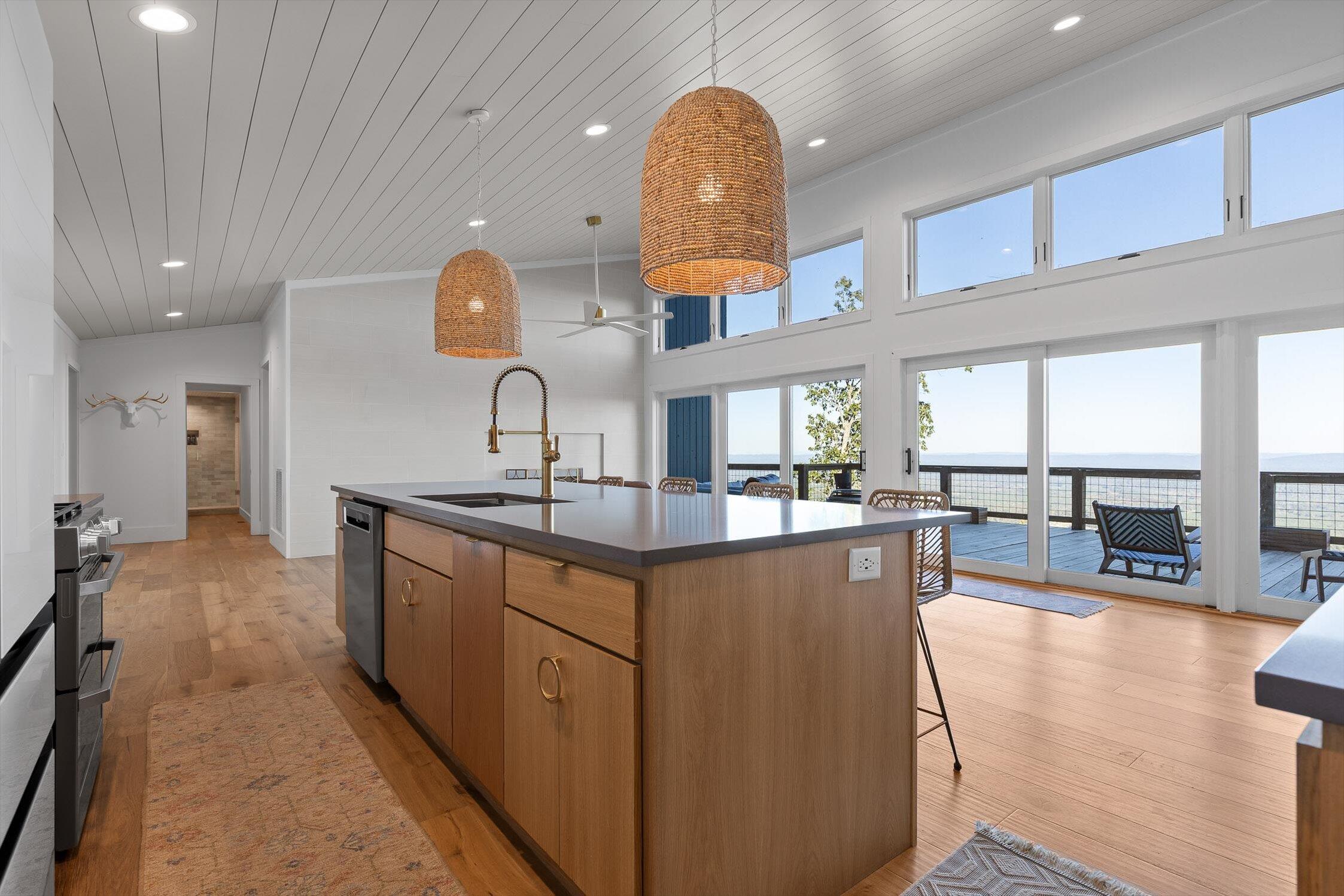 895 Hidden Brow Road Menlo, GA 30731 - Photo 12 of 57 895 Hidden Brow Rd