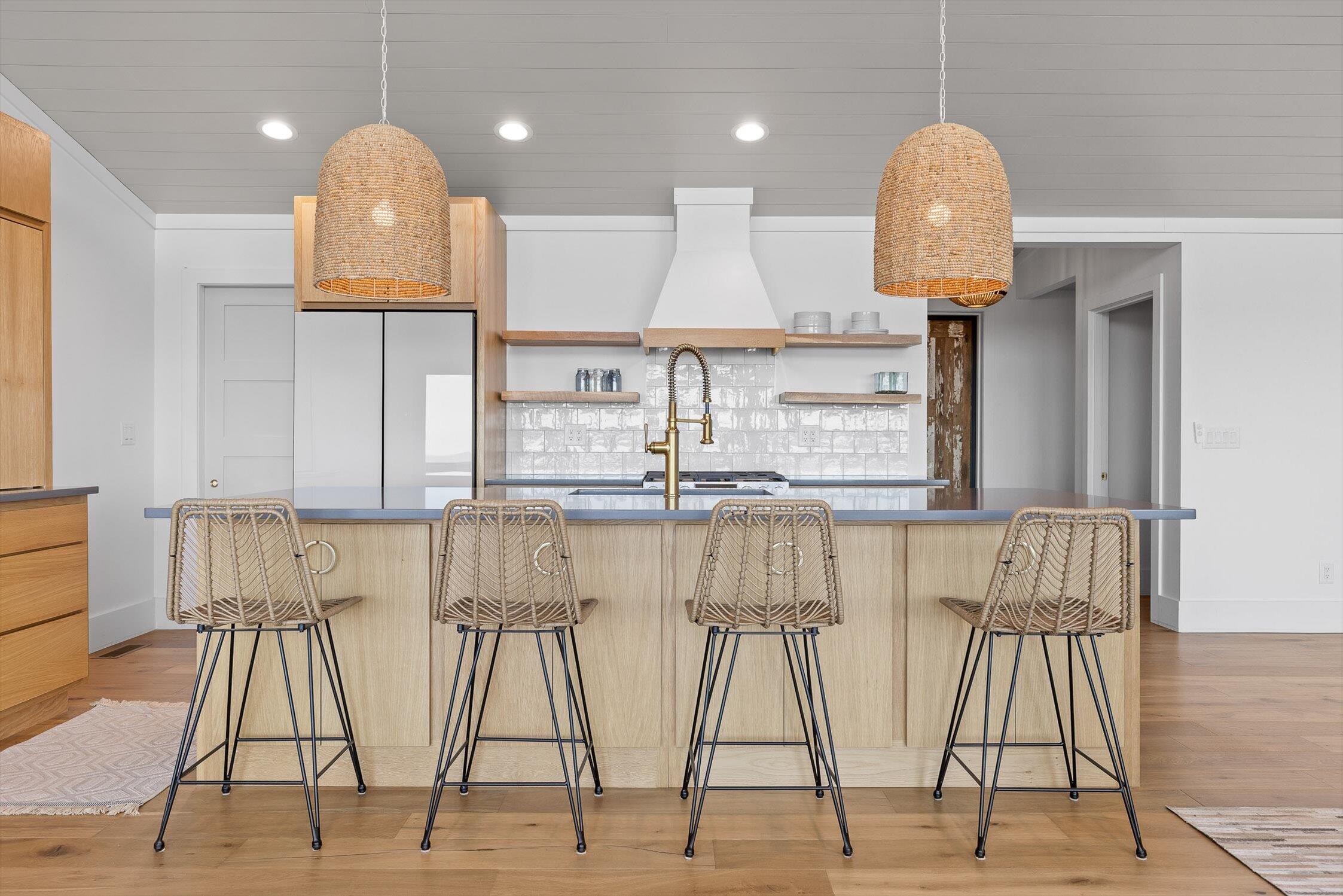 895 Hidden Brow Road Menlo, GA 30731 - Photo 13 of 57 895 Hidden Brow Rd