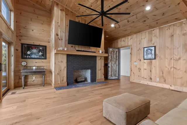 $1,900,000 | 895 Hidden Brow Road, Menlo, GA 30731