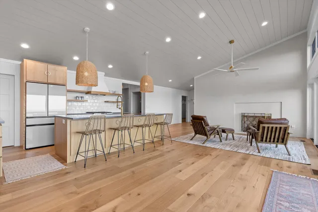 $1,900,000 | 895 Hidden Brow Road, Menlo, GA 30731