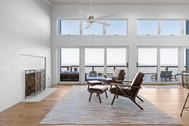 $1,900,000 | 895 Hidden Brow Road, Menlo, GA 30731