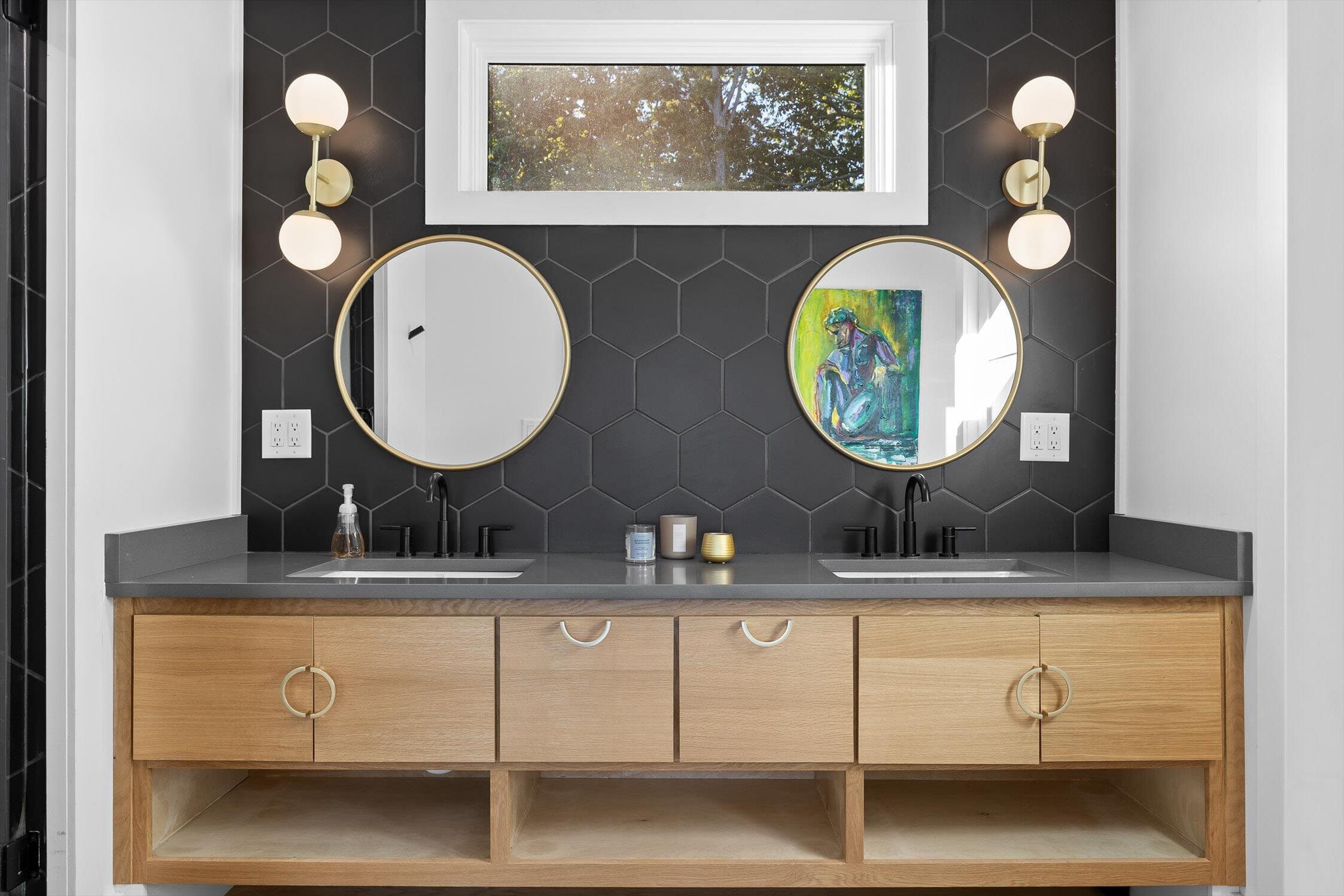 895 Hidden Brow Road Menlo, GA 30731 - Photo 19 of 57 895 Hidden Brow Rd