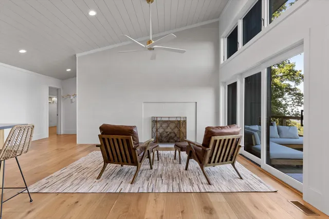 $1,900,000 | 895 Hidden Brow Road, Menlo, GA 30731