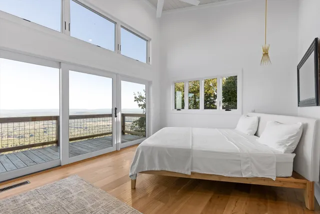 $1,900,000 | 895 Hidden Brow Road, Menlo, GA 30731