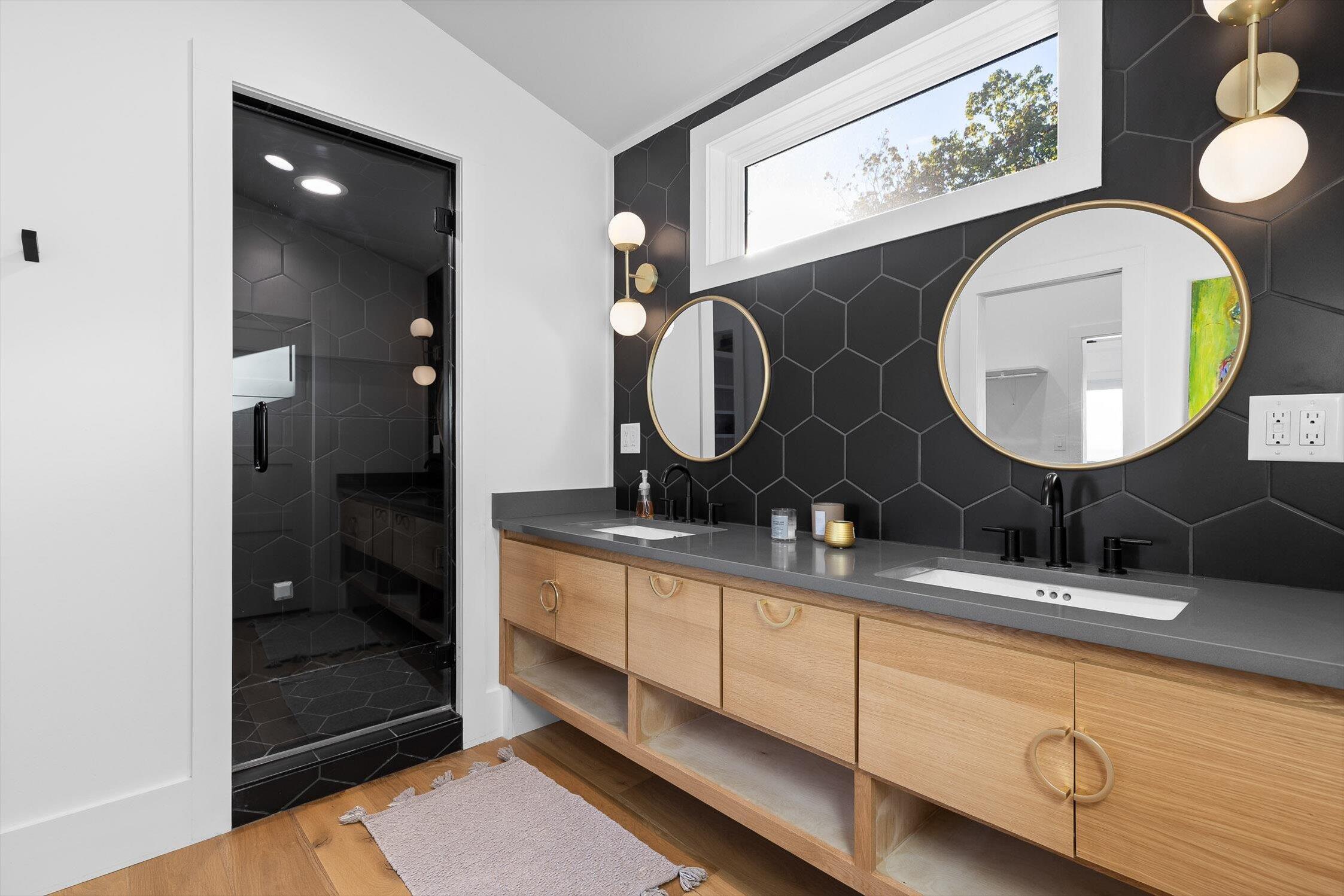 895 Hidden Brow Road Menlo, GA 30731 - Photo 20 of 57 895 Hidden Brow Rd