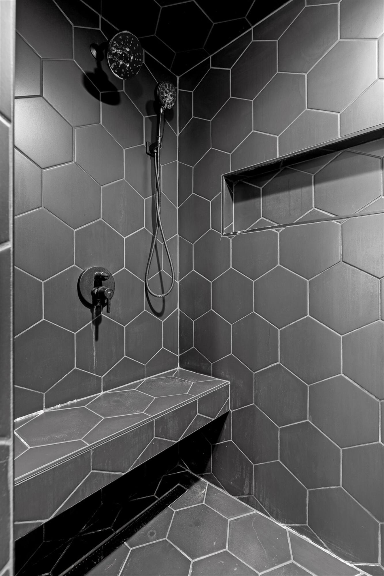 895 Hidden Brow Road Menlo, GA 30731 - Photo 21 of 57 895 Hidden Brow Rd