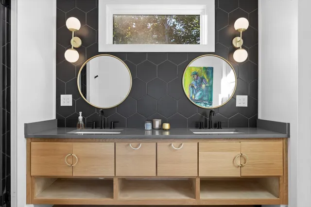 $1,900,000 | 895 Hidden Brow Road, Menlo, GA 30731