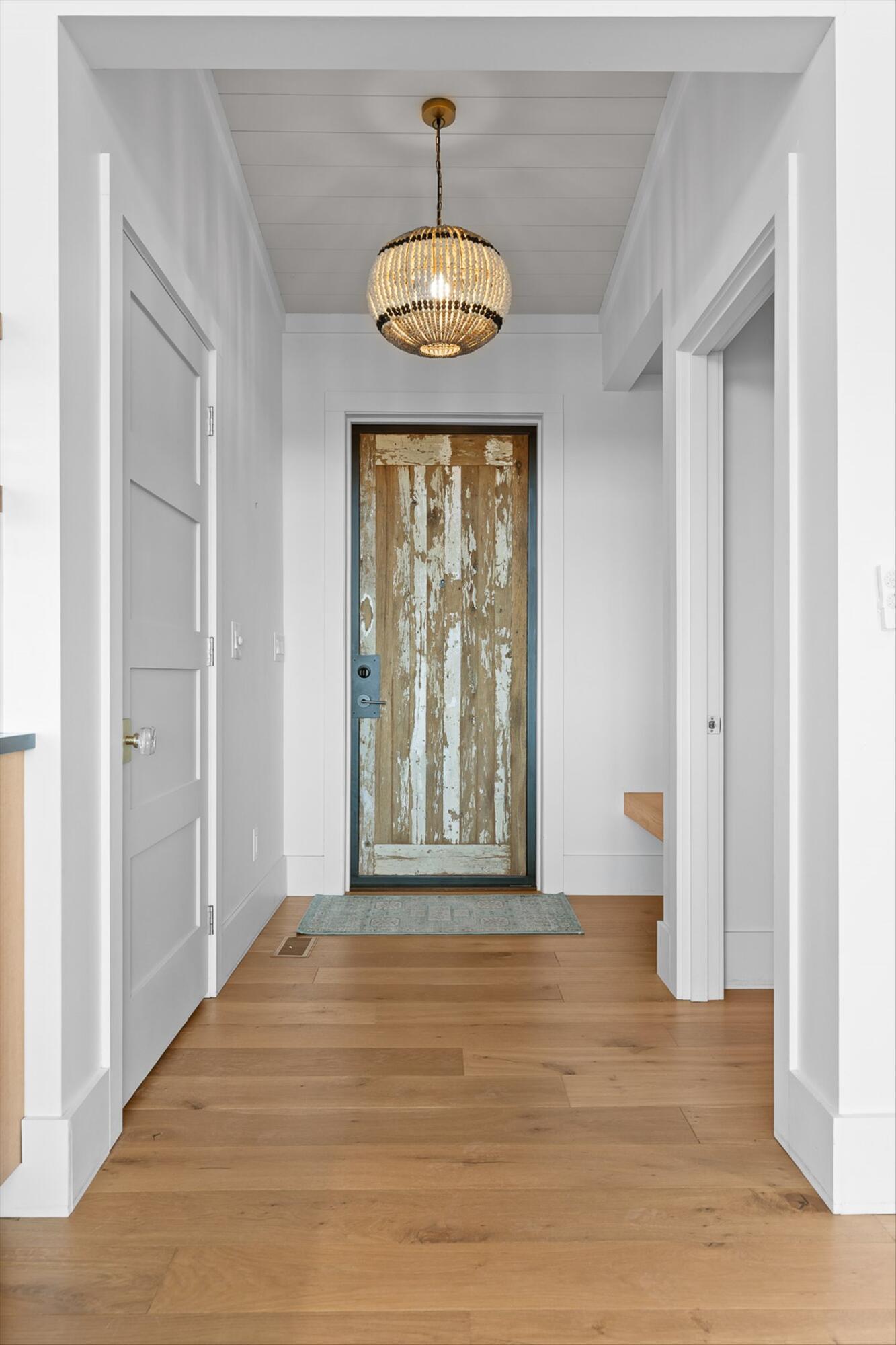 895 Hidden Brow Road Menlo, GA 30731 - Photo 23 of 57 895 Hidden Brow Rd