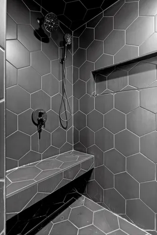 $1,900,000 | 895 Hidden Brow Road, Menlo, GA 30731