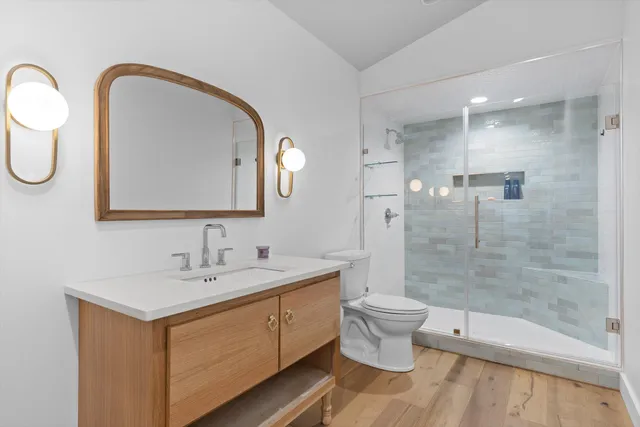 $1,900,000 | 895 Hidden Brow Road, Menlo, GA 30731