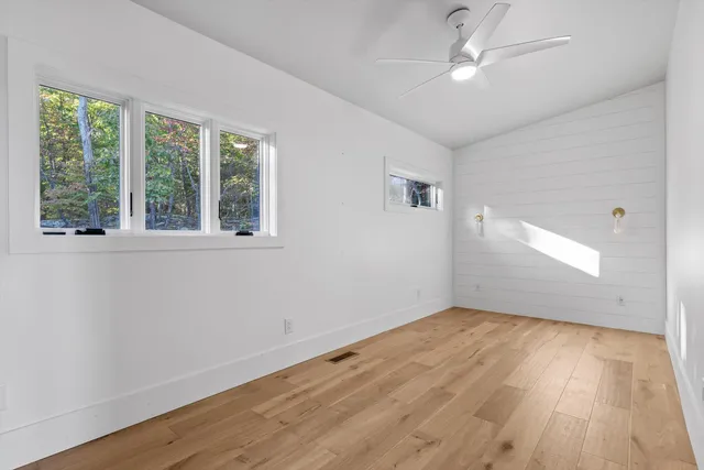 $1,900,000 | 895 Hidden Brow Road, Menlo, GA 30731