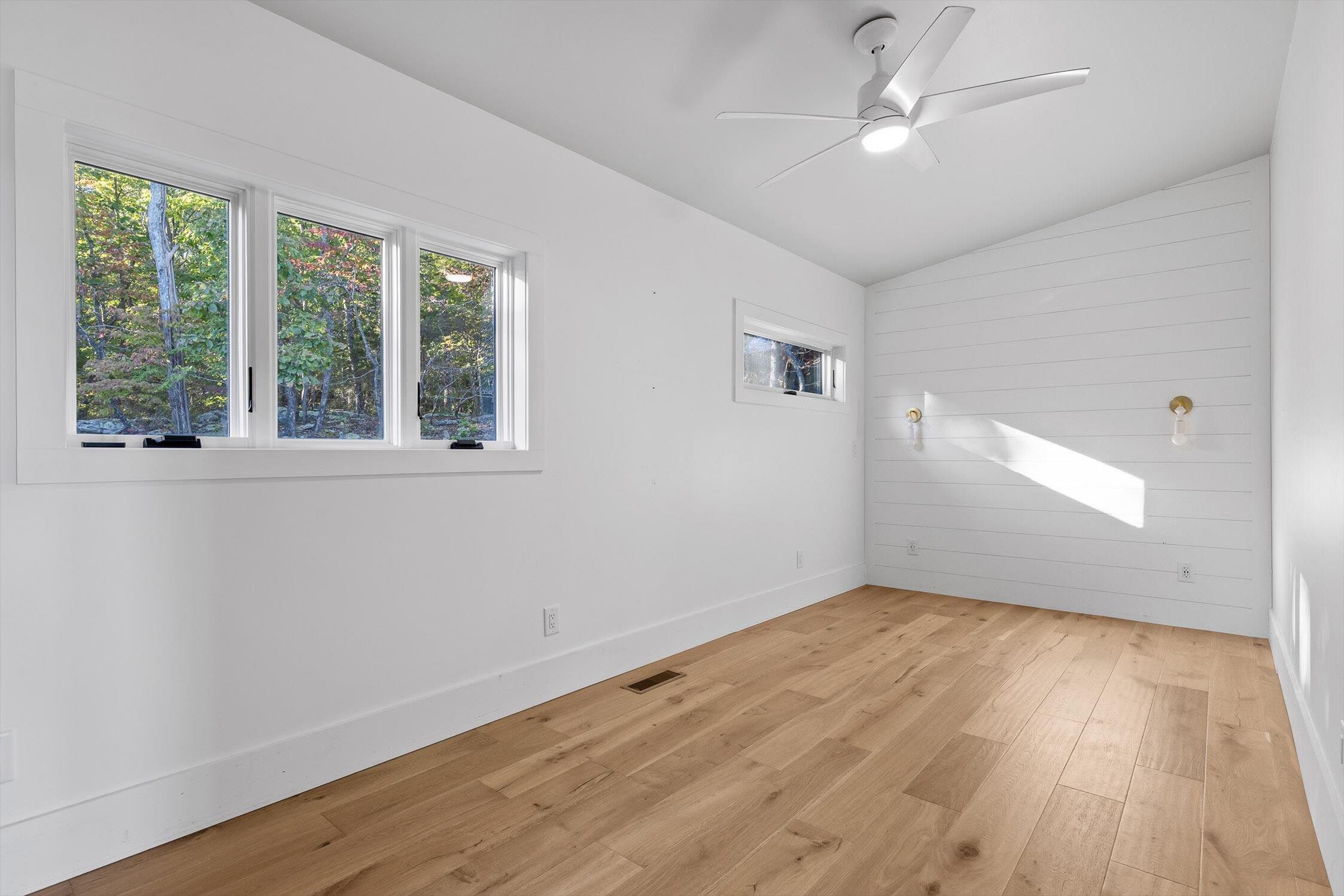 895 Hidden Brow Road Menlo, GA 30731 - Photo 29 of 57 895 Hidden Brow Rd