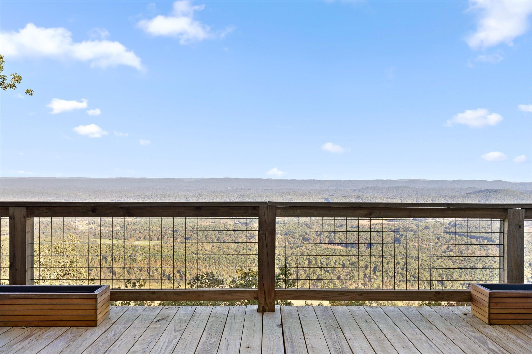 895 Hidden Brow Road Menlo, GA 30731 - Photo 30 of 57 895 Hidden Brow Rd