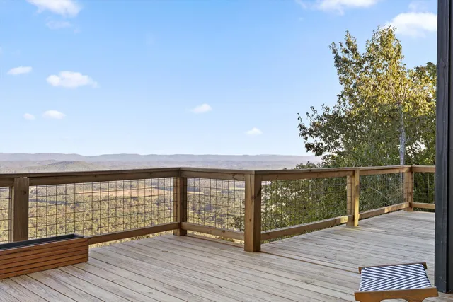 $1,900,000 | 895 Hidden Brow Road, Menlo, GA 30731