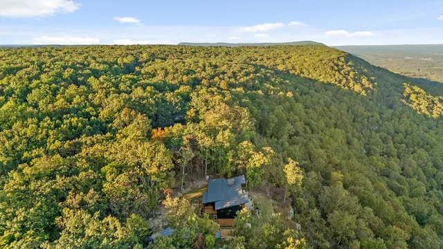 $1,900,000 | 895 Hidden Brow Road, Menlo, GA 30731